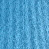 Бумага для пастели Fabriano "Cartacrea" 21x29,7 см 220 г, небесный