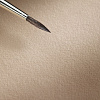 Альбом-склейка для акварели Hahnemühle "Toned" 20х20 см 20 л 200 г, целлюлоза 100%, мел. зерно, беж 2