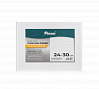 Холст на картоне Pinax 24х30 см 280 г, 100% Хлопок