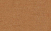 Бумага для пастели "Палаццо" 50x70 см 160 г цвет бежевый
