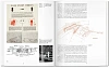 Книга Basic Art "Eames" 5