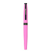 Ручка перьевая Малевичъ с конвертером, перо EF 0,4 мм, цвет: розовый