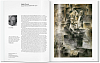 Книга Basic Art "Abstract" 3