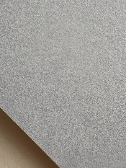 Альбом для пастели nuance. 27х39 см, абразивная бумага, 12 л., нейтральные оттенки, FINE 606x758