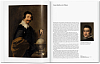 Книга Basic Art "Velazquez" 2