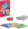 Игра настольная Простые правила "Тук-Тук" 2