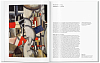 Книга Basic Art "Abstract" 2