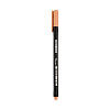 Ручка капиллярная SKETCHMARKER "Artist fine pen" 19 Рыжий имбирь 1