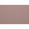 Бумага для пастели Fabriano "Tiziano" 70x100 см 160 г №25 роза  1