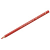 Карандаш Faber-castell "Polychromos" Светло-кадмиевый оранжевый 1