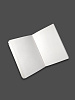 Блокнот "Petersburg. Corners" А5 2