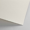 Бумага цветная Fabriano "CROMIA" 50х65 см 220 г, белая 1