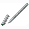 Ручка капилярная ZIG "Millennium" 0,2 мм, Зеленый
