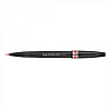 Браш пен Brush Sign Pen Artist, ultra-fine, красный 1