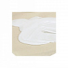 Грунт акриловый Liquitex "White Gesso" 118 мл белый 2