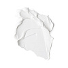 Грунт акриловый Liquitex "White Gesso" 118 мл белый 3