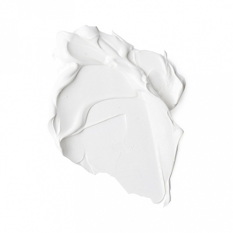 Грунт акриловый Liquitex "White Gesso" 118 мл белый 606x758