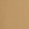 Бумага для пастели Hahnemuhle "Velour" 50x70 см, 1л, 260 г цвет песочный