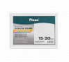 Холст на картоне Pinax 15х20 см 280 г, 100% Хлопок 1