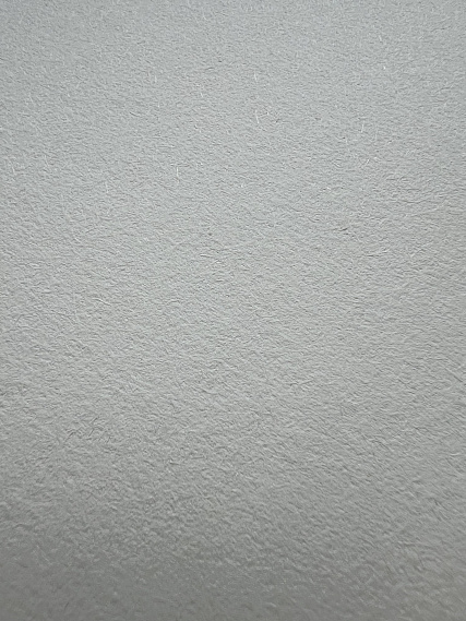 Альбом для эскизов Potentate Sketch Book 14,2х21 см 120 л 100 г 606x758