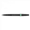 Браш пен Brush Sign Pen Artist, ultra-fine, зелёный