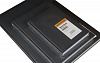 Альбом для эскизов Potentate Hard cover Sketch Book A4 110 л 100 г 1
