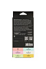 Набор маркеров Sketchmarker "Brush Pro Pastel Set" 6 цветов в картонной упаковке 4