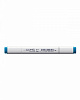 Маркер COPIC B16 (цианиновый синий, cyanine blue)  1