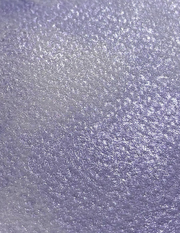 Набор акварели nuance. Eclat de Perles, 9 жемчужных оттенков 606x758