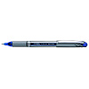 Ручка гелевая Pentel "Energel" 0,7 мм, цвет чернил: синий