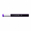 Заправка для маркеров COPIC 12 мл цв. FV2 фиолетовый флуоресцентный