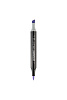 Набор маркеров Sketchmarker "Brush Pro Pastel Set" 12 цветов в картонной упаковке 6