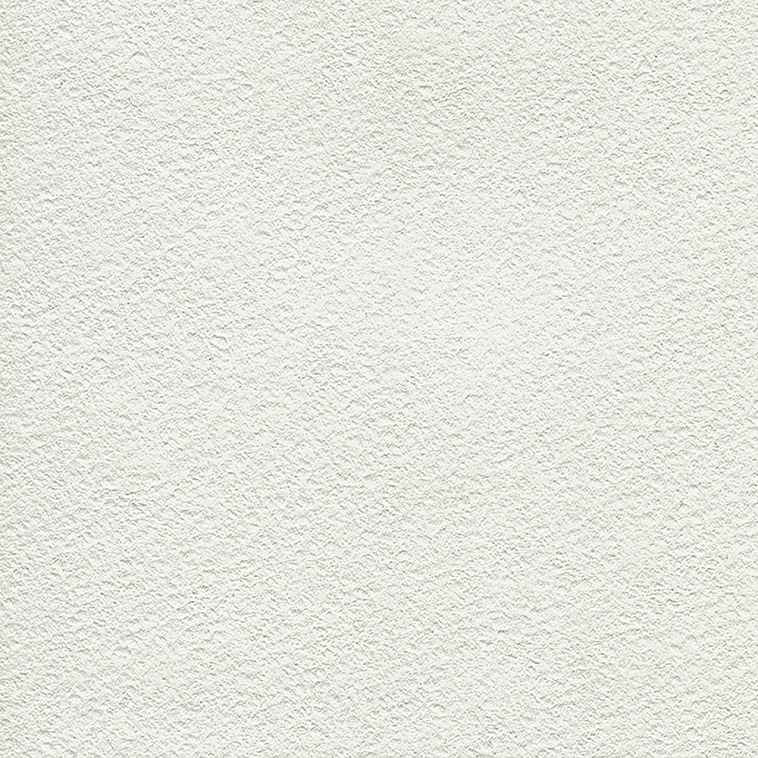 Планшет для акварели Лилия Холдинг "Серебряный свет Ораниенбаума" А4 17 л 300 г,  50%  хлопка