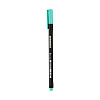 Ручка капиллярная SKETCHMARKER "Artist fine pen" 17 Морской