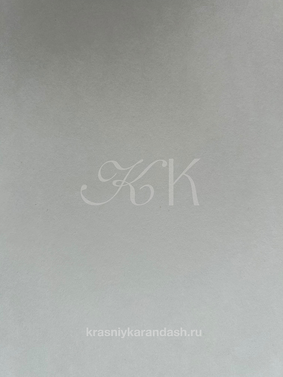 Скетчбук для смешанных техник Languo 17,5х17,5 см, 58 л, 200 г 606x758