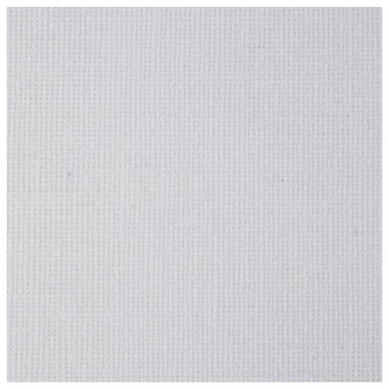 Холст на подрамнике (сосна), 50x70 см, 280 г, 100% хлопок, мелкое зерно, акриловый грунт 606x758