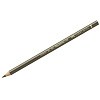 Карандаш Faber-castell "Polychromos" Оливково-желтый  1