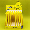 Ручка "Yellow duck" 1