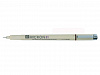 Линер Sakura "PIGMA MICRON 01" 0,25 мм, сепия