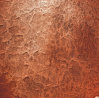 Акварель "Handy" кювета 2 мл, Pompeii red 1