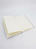 Блокнот "Rainbow magic thinks" white A6 2