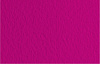 Бумага для пастели Fabriano "Tiziano" 50x65 см 160 г №24 фиолетовый