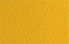 Бумага для пастели Fabriano "Tiziano" 50x65 см 160 г №21 оранжевый 