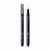 Линер Touch Liner 0,1 мм розовый