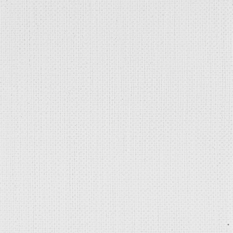 Холст грунтованный на подрамнике "Мастер-Класс" 30х40 см, 395 г, 100% лён, крупное зерно 606x758