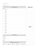 Ежедневник "Сегодня!" (Ежедневник №1) 2-е издание 2