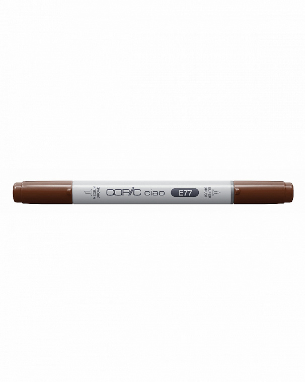 Маркер COPIC CIAO E77  606x758