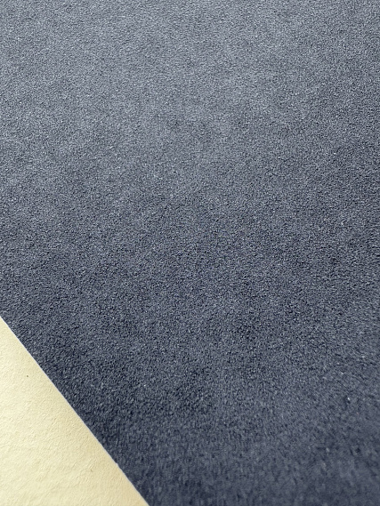 Альбом для пастели nuance. 39x54 см, абразивная бумага, 12 л., темные оттенки, FINE 606x758