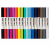 Книга для записей в точку Leuchtturm1917 "MEDIUM" А5 249 л темно-синий   3