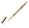 Линер Sakura "PIGMA MICRON 05" 0,45 мм, розовый 1